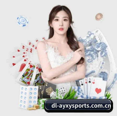 AI 革新